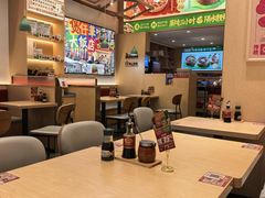 -华记煲仔华·煲仔饭(市桥易发店)