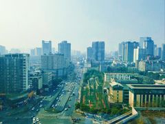 -帝京日语(春熙路旗舰校区)