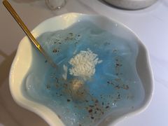 -涌上外婆桥(海宁银泰城店)