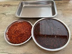 -怪老头甜不辣(抚琴小区店)