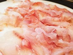 -活鱼馆(宜兴埠店)