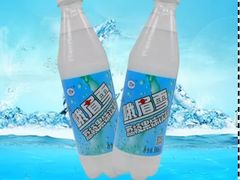 峨眉雪-古真记钵钵鸡(总店)