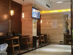 -金色印象·4K影院式足体养生(金沙店)