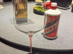 -欧记·龙城港(欣都店)