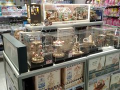 -TOYSRUS玩具反斗城(同德广场店)