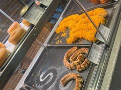 -喜马拉雅森(运河汇1958店)