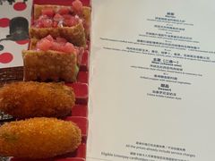 -TOMATITO(无限极荟店)