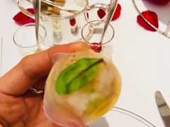 -BLACKSWAN黑天鹅(环球店)