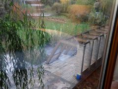 -黔蘑菇四季餐厅(观山湖店)