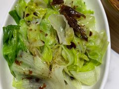 -赏点粤式点心(广州塔店)