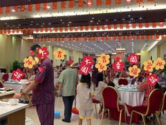 -御水泉休闲娱乐中心
