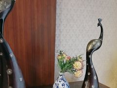 -欣旺·迎宾楼·百年无锡菜