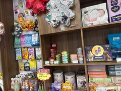 -心仪动物医院·牙专科·肿瘤·心脏科(西客站院)