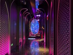 -星聚会KTV(合生汇黑金店)