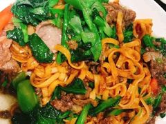 -八合里牛肉火锅(新洲店)