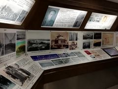 -武汉大学老图书馆