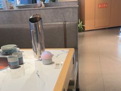 -首开·龙湖成都西宸天街