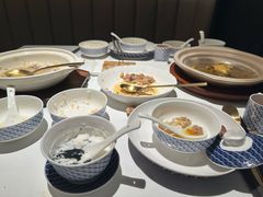 -炳胜私厨(万象前海店)