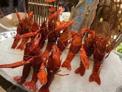 -尚海豆捞(乐虹坊店)