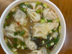 -蔡林记(昙华林泛悦汇店)