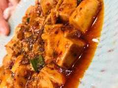 -庆合府重庆大排档(紫都城店)