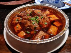 -蜀都丰 川菜·水煮活鱼(万象九宜城店)