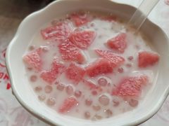 -侠舍·江湖烤全羊·大排档(沌口总店)