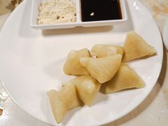 -勇记干锅居(德阳店)