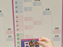 -上海长风大悦城