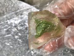 -星巴克(重庆新世纪凯瑞商都店)