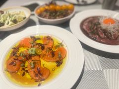 -和牛食堂•BISTRO(广州首店)