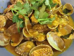 -禾气食店