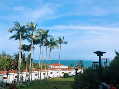 -鼓浪屿钢琴博物馆