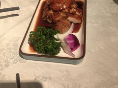 -三玛璐酒楼(汉口路店)