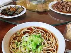 -柴氏风味斋(甘家口店)
