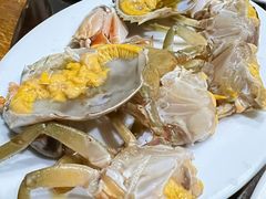 -凯华海鲜火锅·传承三十六年