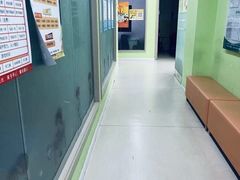 -昂立青少儿成长中心(长宁仙霞校区)