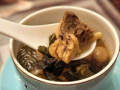 -东方御宴海鲜酒楼(棕泉酒店)