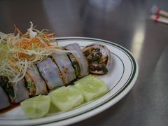 -缅丽·缅甸小吃(版纳店)