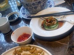 -三生石·福建菜·家宴(五四店)