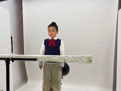 -海马体照相馆(大悦城C时尚馆店)