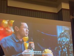 -金指缘足浴(望园路旗舰店)