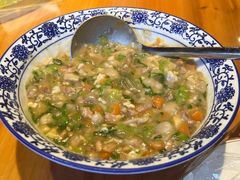 -荣家小吃(紫阳街店)