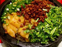 android_upload_pic-吴记酱骨炖菜馆(西大直街店)
