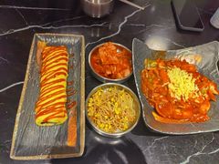 -HONGA HONGA雄家(曹路店)