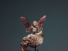 -上海当代艺术博物馆