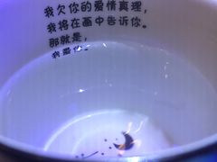 -临界音乐酒馆·小龙虾·江湖菜(华熙LIVE·鱼洞店)