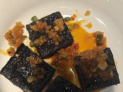 -洞庭家宴·头牌甲鱼(广渠门店)