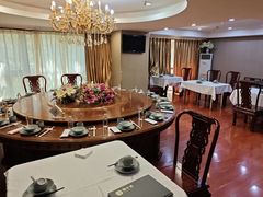 -湘中缘·湖南菜(娄底驻京办店)