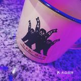 emm 不怎么出彩，哈哈。酸汤锅就是里面有柠檬和番茄